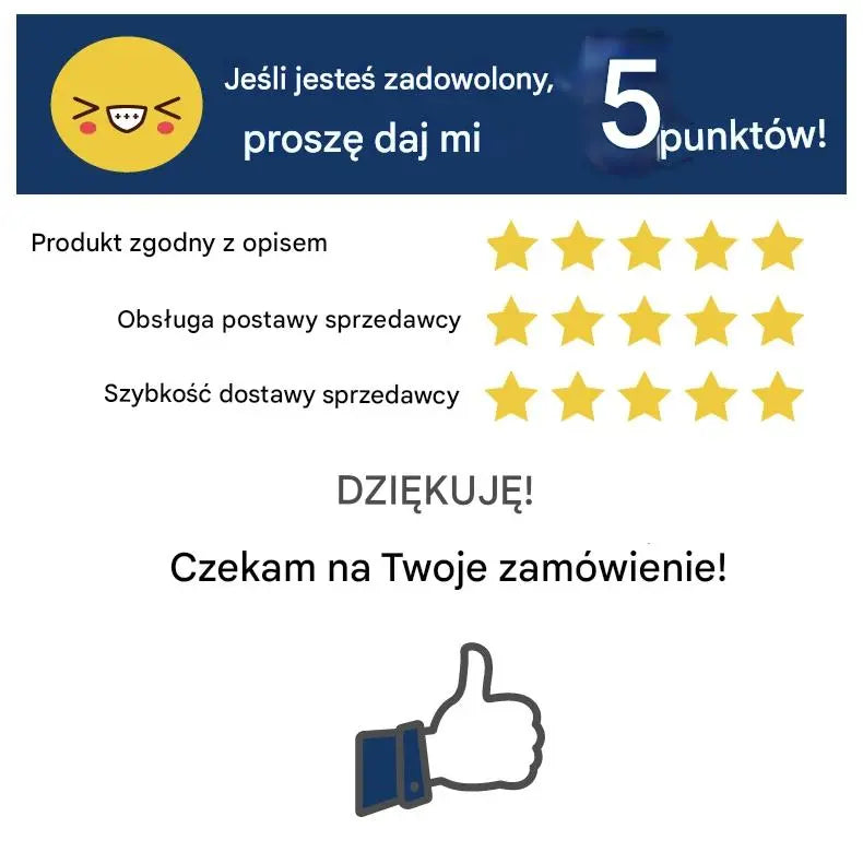 😊☕Retro filiżanka do kawy w kształcie traktora rolniczego