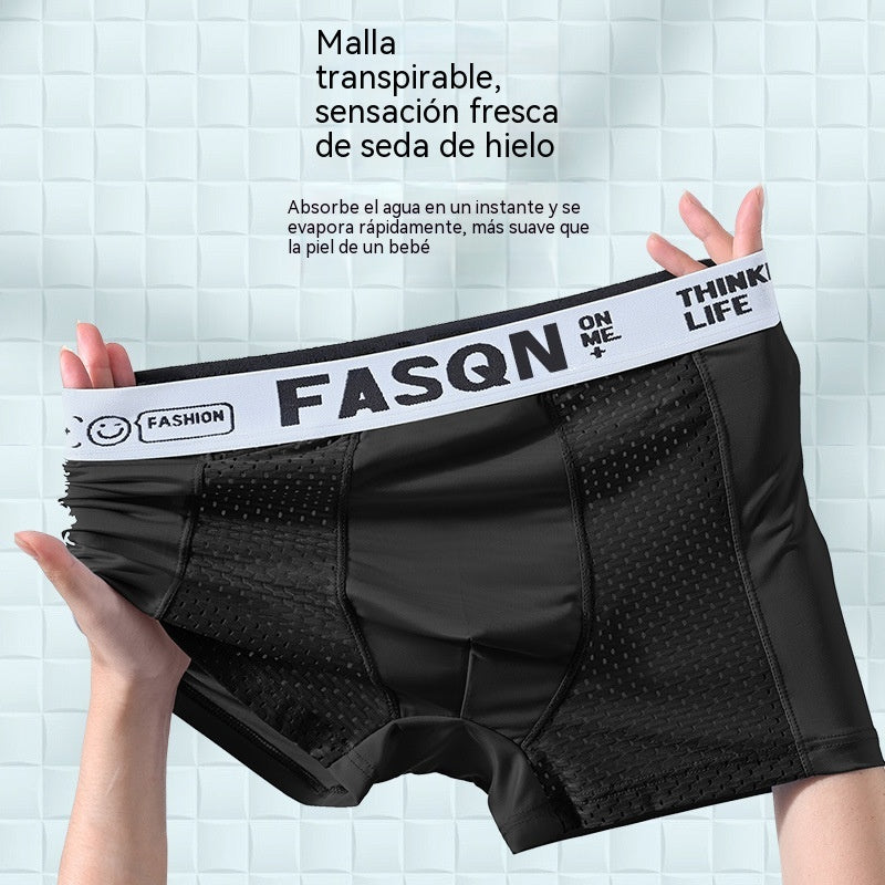 đ„ ÂĄHOT SALE! đ„ đ„ Compra 6 y llĂ©vate 6 GRATIS â 12 piezas en total