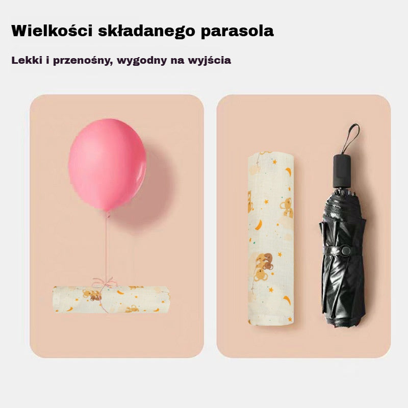 👩‍🍼Bawełniana osłona do karmienia piersią – oddychająca chusta dla mamy🍼
