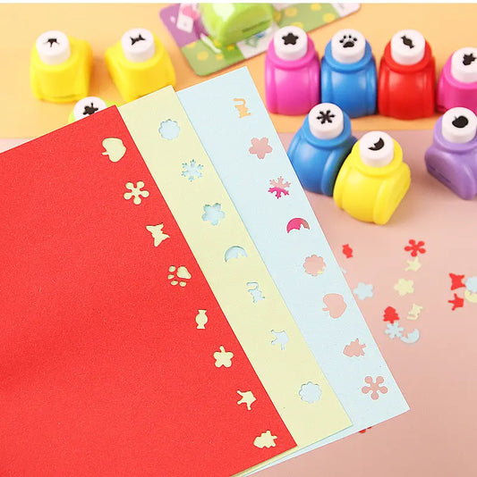 【Polecane】Zabawki dla dzieci DIY do samodzielnego wykonania