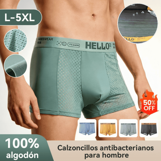💥 ¡HOT SALE! 💥 🔥 Compra 6 y llévate 6 GRATIS – 12 piezas en total