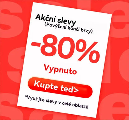 【Kup 1, a 1 dostaniesz gratis】🍎 Środek czyszczący do sadów – działanie antybakteryjne + 50% zniżki!