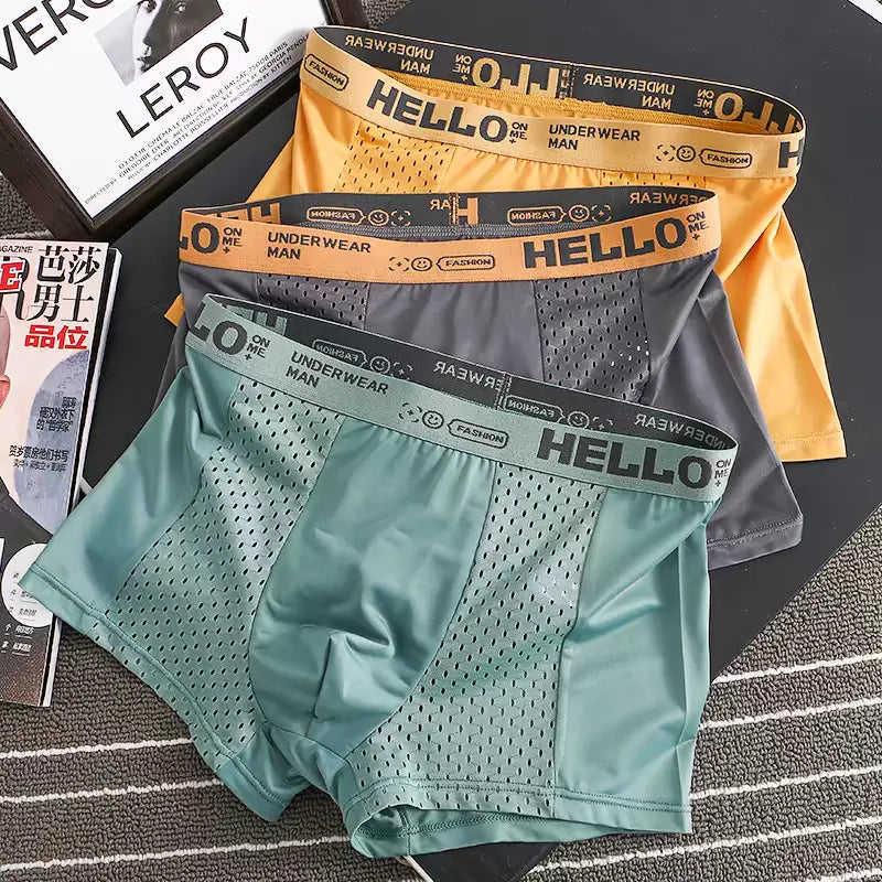 💥 ¡HOT SALE! 💥 🔥 Compra 6 y llévate 6 GRATIS – 12 piezas en total