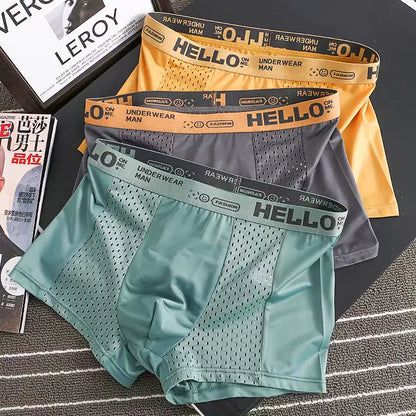 💥 ¡HOT SALE! 💥 🔥 Compra 6 y llévate 6 GRATIS – 12 piezas en total
