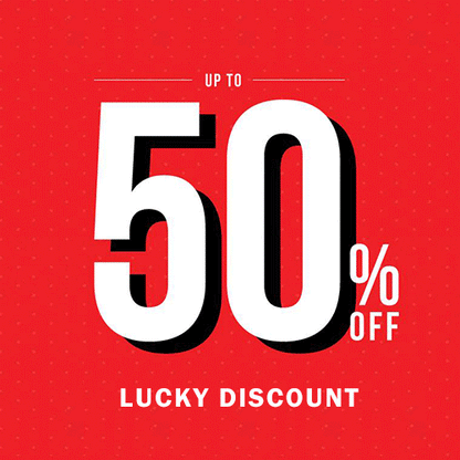 🔥【50% zniżki na nowy sklep】👍🌱Herbicyd cyklozynonowy