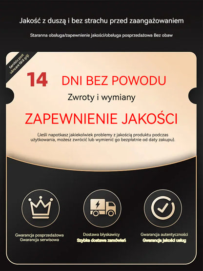 🔥Nowość 2026 – Damskie niskie buty casualowe 50% taniej