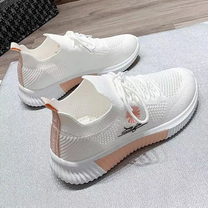 【36-40】Modne i wszechstronne buty korygujące zwiększające wysokość