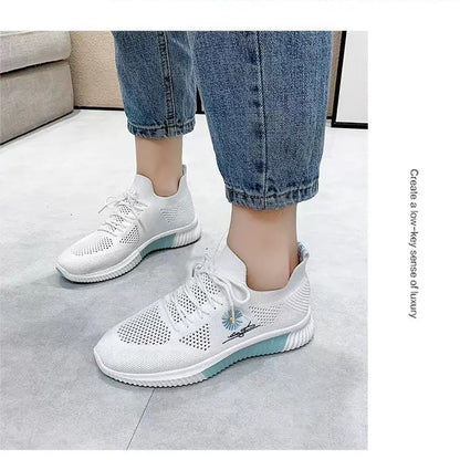 【36-40】Modne i wszechstronne buty korygujące zwiększające wysokość