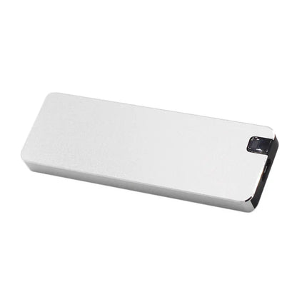 🎉【🔥Sprzedano ponad 9999 sztuk】Przenośny dysk twardy o ultraszybkim transferze 150 MB/s【4T 16T 32T 64T】