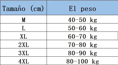 😍【3/6 sztuk】【40-100KG】Damski, bezprzewodowy, koronkowy biustonosz zapinany z przodu,Ostatni dzień - 49% zniżki