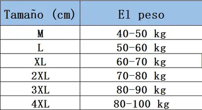 😍【3/6 sztuk】【40-100KG】Damski, bezprzewodowy, koronkowy biustonosz zapinany z przodu,Ostatni dzień - 49% zniżki