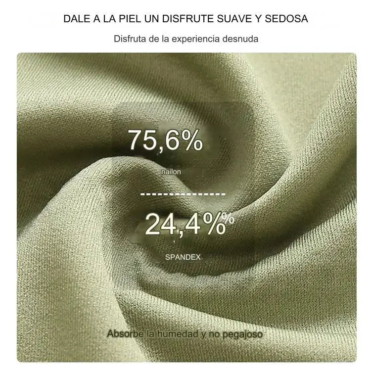 😍【3/6 sztuk】【40-100KG】Damski, bezprzewodowy, koronkowy biustonosz zapinany z przodu,Ostatni dzień - 49% zniżki