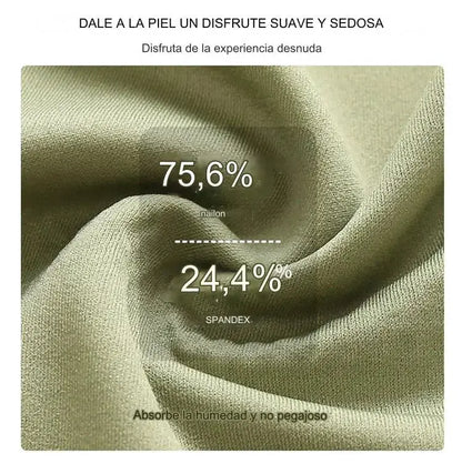 😍【3/6 sztuk】【40-100KG】Damski, bezprzewodowy, koronkowy biustonosz zapinany z przodu,Ostatni dzień - 49% zniżki