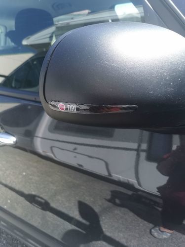 🔥【Kup 1, a 1 dostaniesz gratis】🚗Osłony pod klamki samochodowe – odporne na uderzenia i zarysowania (przód/tył w zestawie)