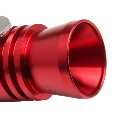 ⚡ Turbo Sound na wydech – metal, jakość, moc. Kup 1, drugi gratis!