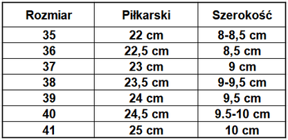 🥰Najniższa cena przez ograniczony czas🔥【35-41】Wygodne, jednokolorowe, spiczaste szpilki