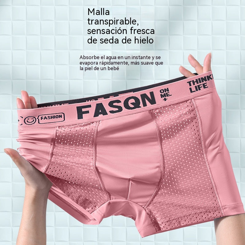 💥 ¡HOT SALE! 💥 🔥 Compra 6 y llévate 6 GRATIS – 12 piezas en total