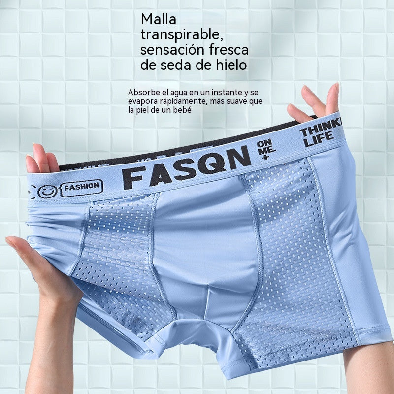 💥 ¡HOT SALE! 💥 🔥 Compra 6 y llévate 6 GRATIS – 12 piezas en total
