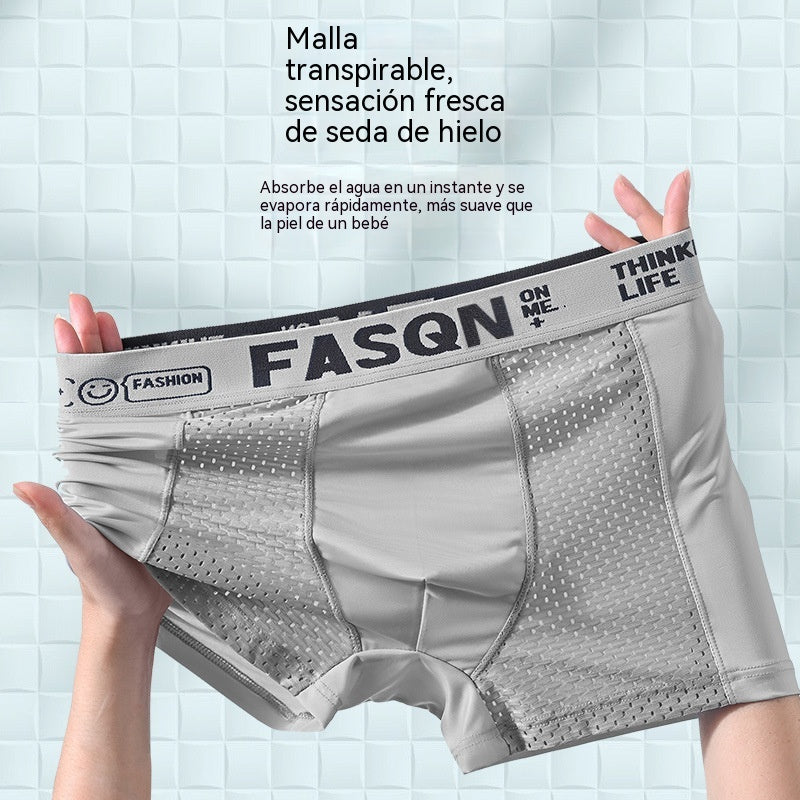 💥 ¡HOT SALE! 💥 🔥 Compra 6 y llévate 6 GRATIS – 12 piezas en total